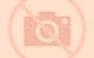Regina 2 Marazoleja escort