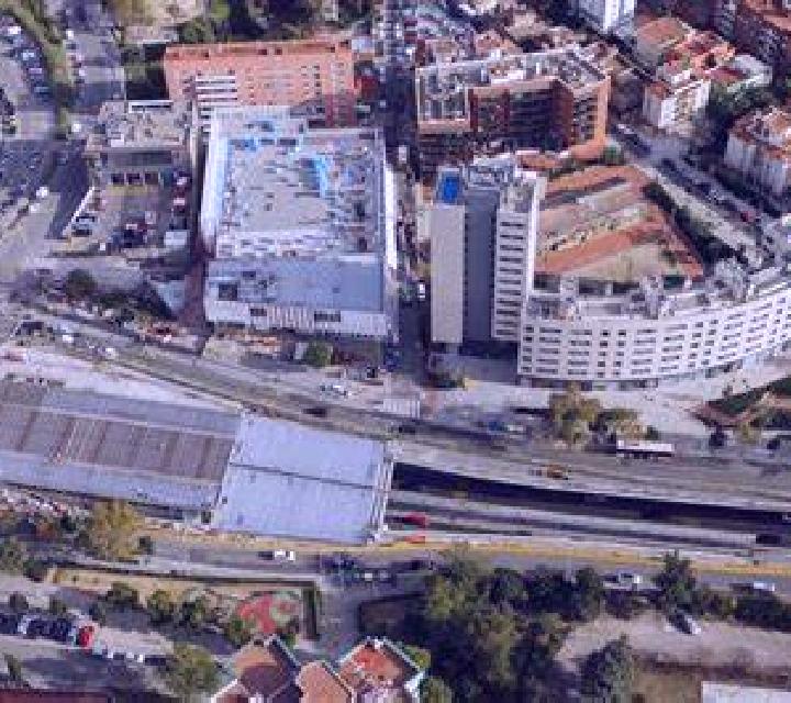 Regina 2 Martorell escort