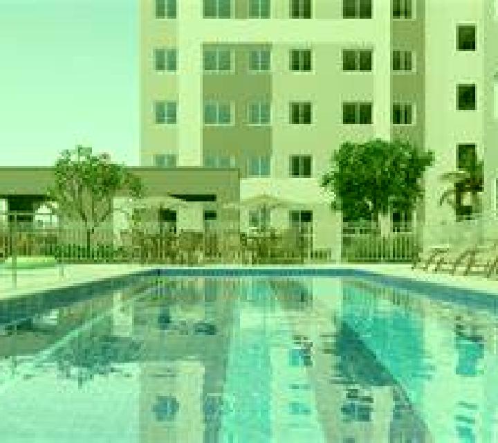 Regina 2 Pontils escort