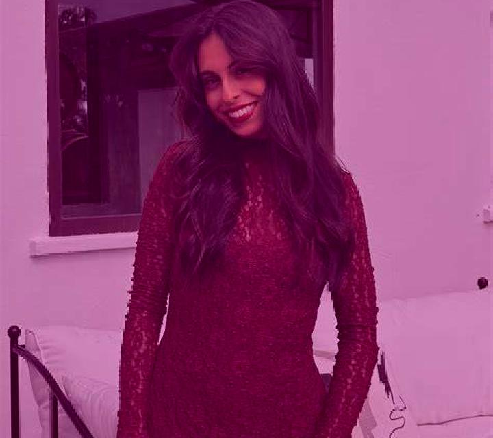 Regina 2 Ribesalbes escort