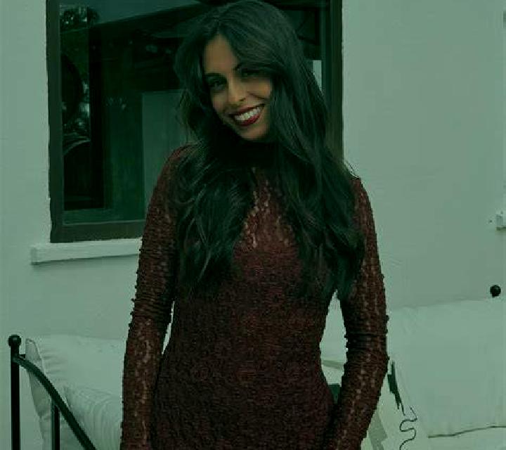 Regina 2 Salsadella escort
