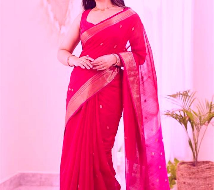 Regina 2 Sarratella escort
