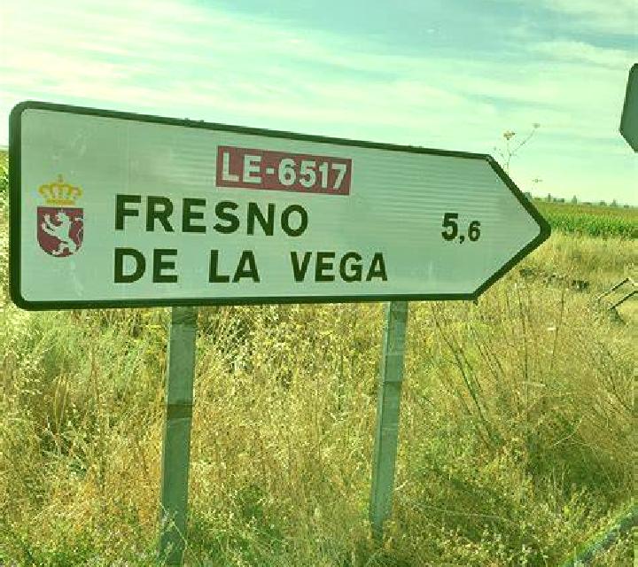 Regina 2 Selva escort