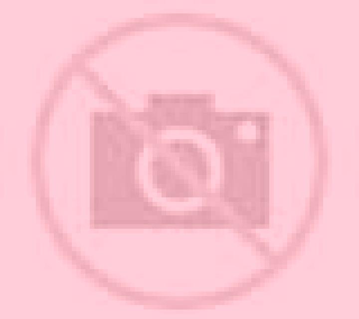 Regina 2 Somontin escort