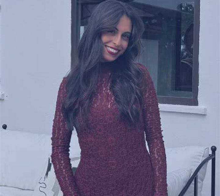 Regina 2 Villaco escort