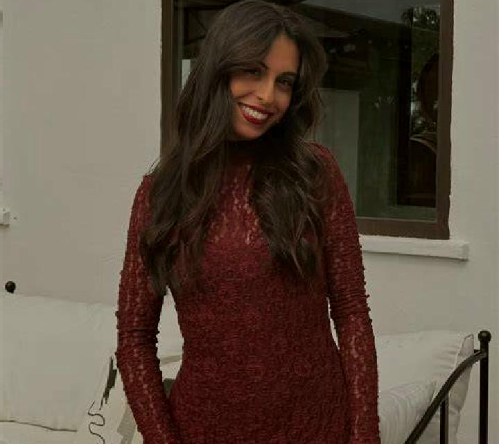 Regina 2 Villamanin escort