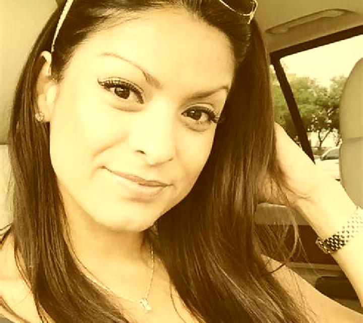 Regina 3 Ancin escort