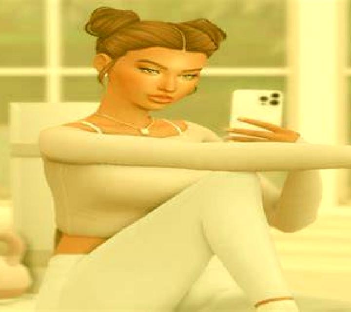 Regina 3 Bergondo escort