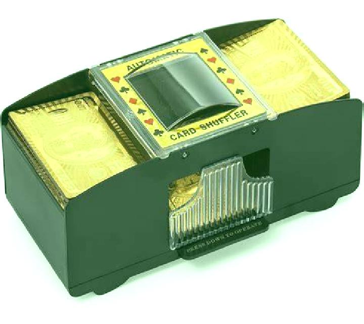 Regina 3 Boal escort