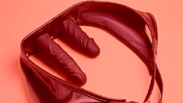 Regina 3 Carrias escort