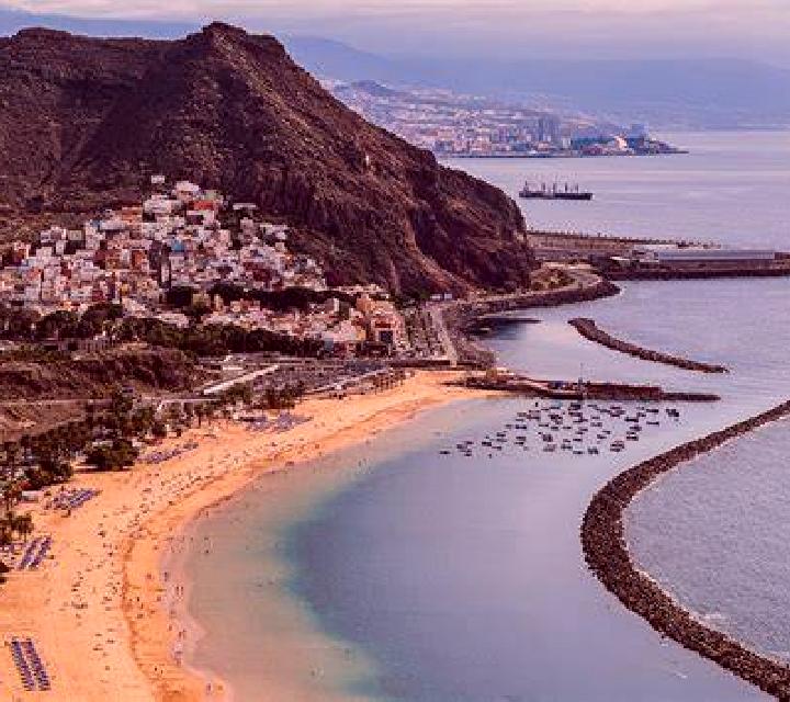 Regina 3 Casabermeja escort