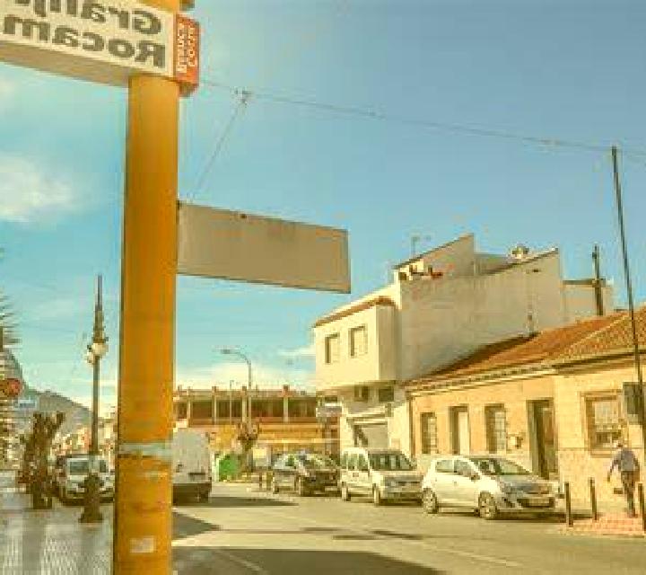 Regina 3 Getafe escort