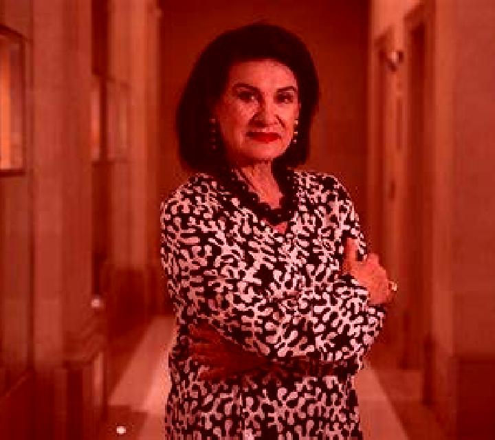 Regina 3 Lagueruela escort