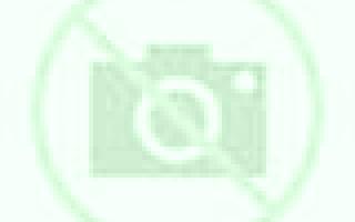 Regina 3 Ourol escort