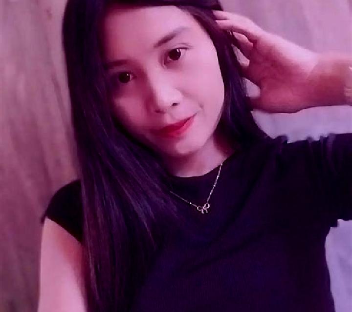 Regina 3 Pedrosa de Duero escort