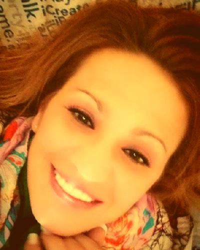 Regina 3 Pena Grande escort