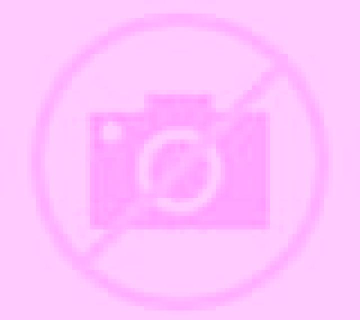 Regina 3 Ragama escort