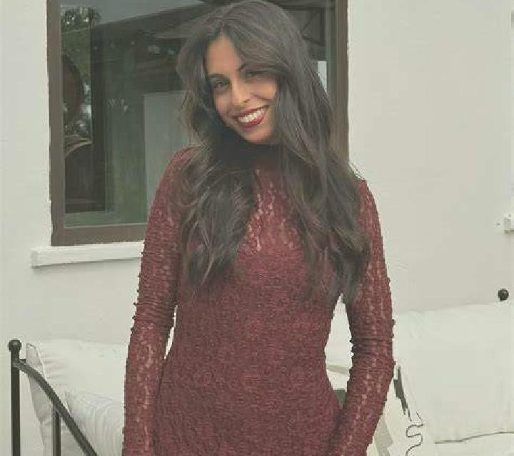 Regina 3 Soller escort