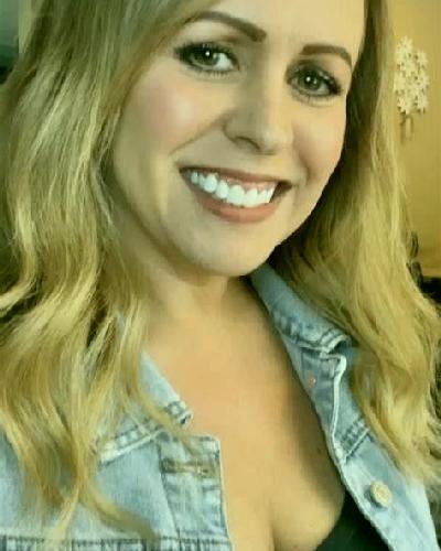 Regina Calella escort