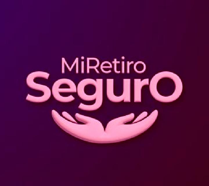 Regina Humanes escort
