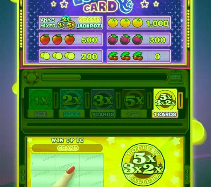 Regina Montillana escort
