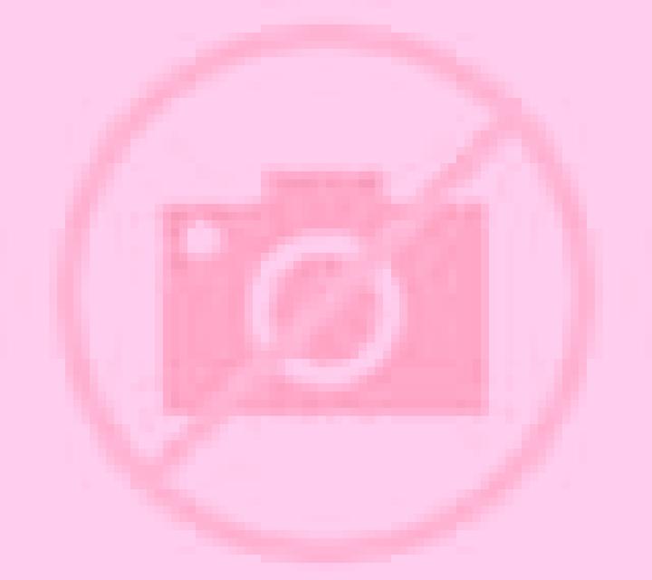 Regina Morana escort