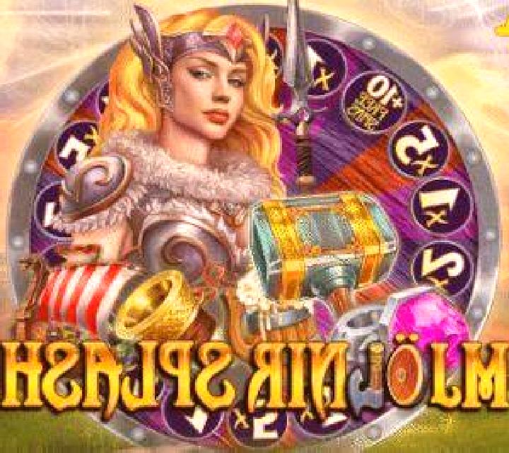 Regina Moreda de Alava escort