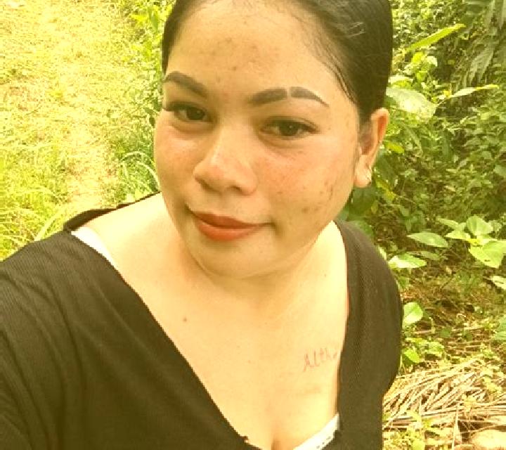 Regina Pesquera de Duero escort