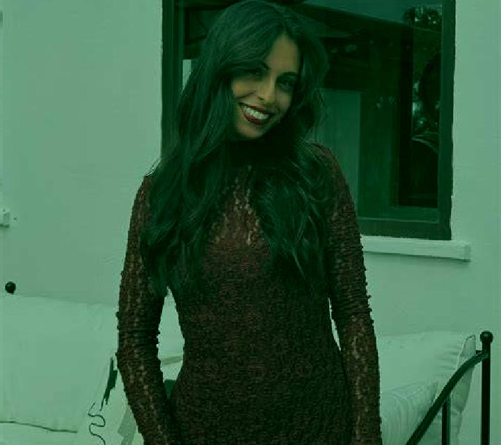 Regina Porto Cristo escort