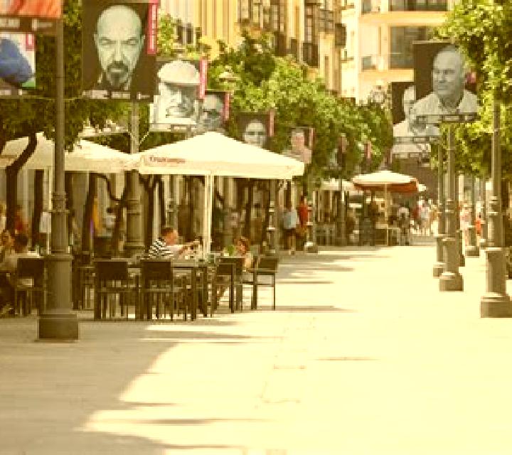 Regina Pradilla de Ebro escort