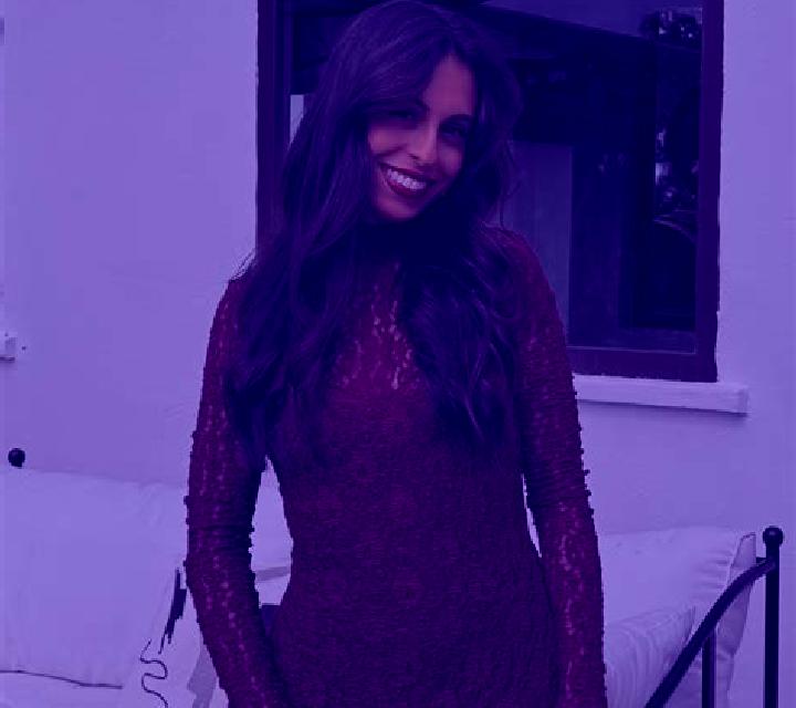 Regina Viana de Duero escort