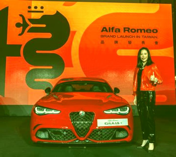 Regina Villamediana escort