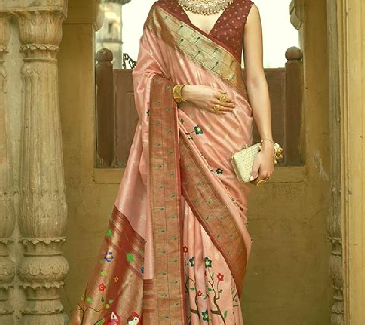Regina Villaumbrales escort