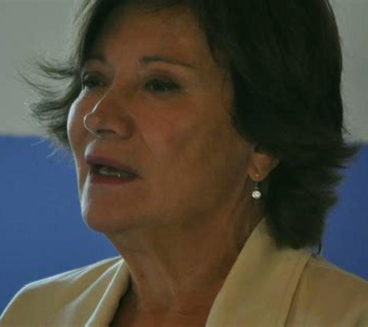 Renata 2 Arama escort