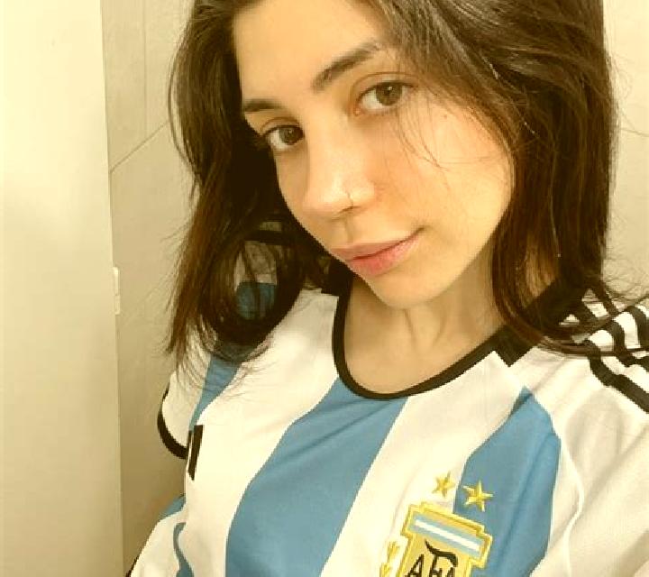 Renata 2 Baralla escort