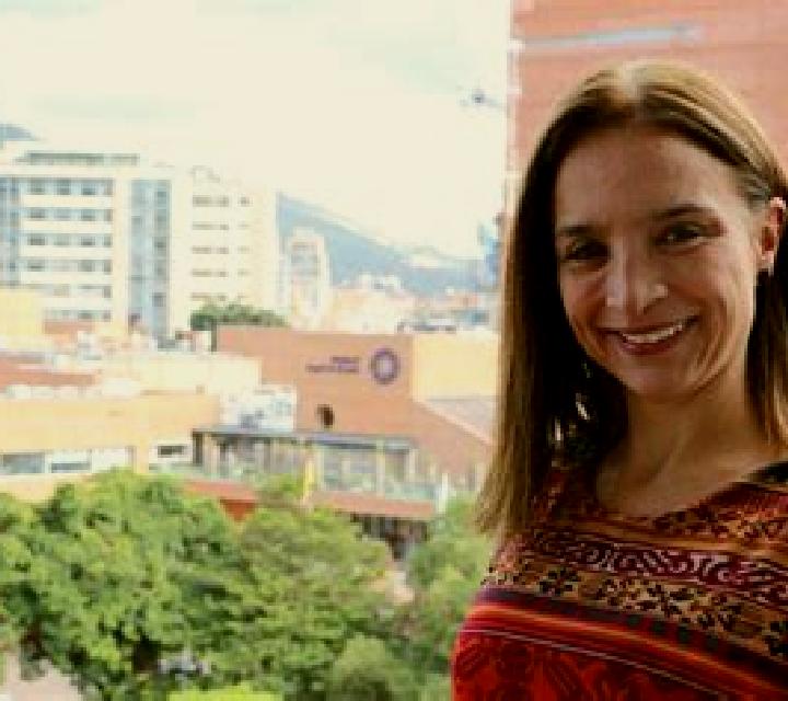 Renata 2 Blazquez escort