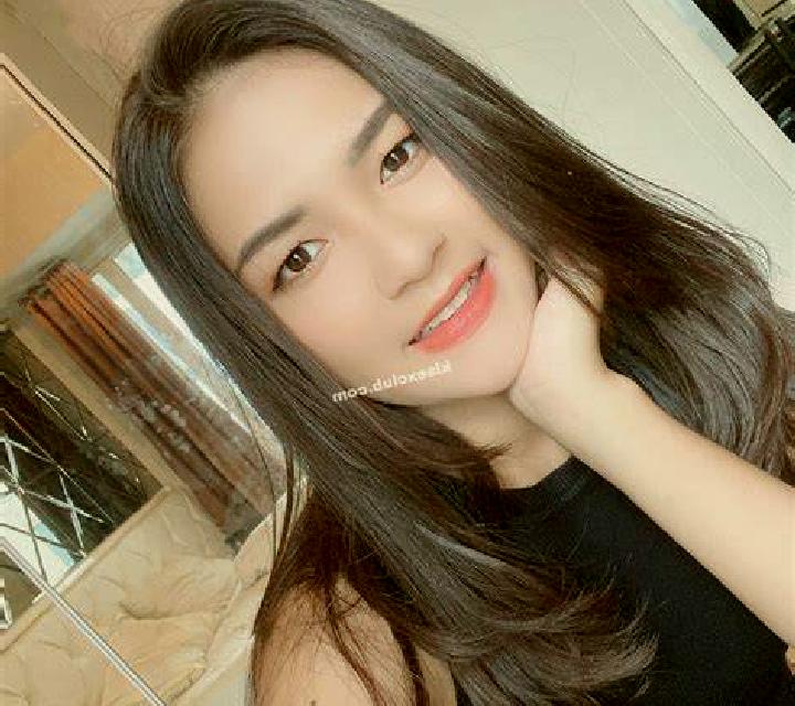 Renata 2 Brena Baja escort