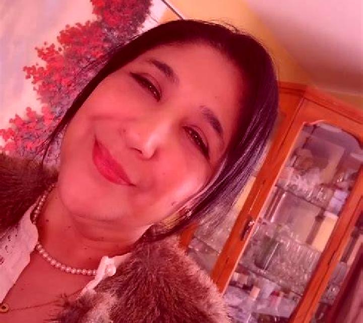 Renata 2 Cardenas escort