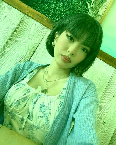 Renata 2 Catarroja escort