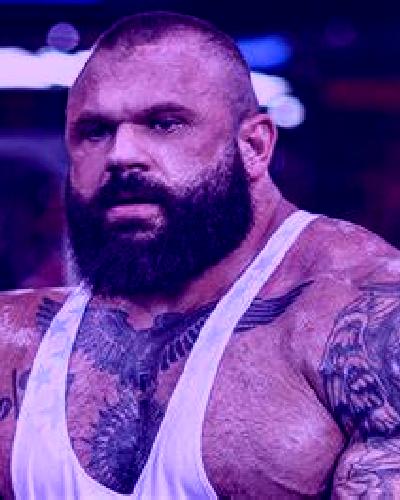 Renata 2 Chalamera escort