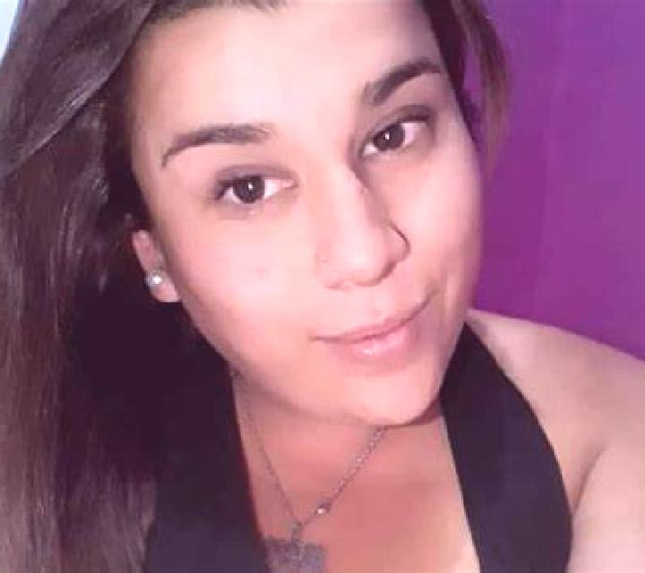 Renata 2 Gor escort