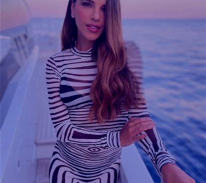 Renata 2 Huerta del Rey escort