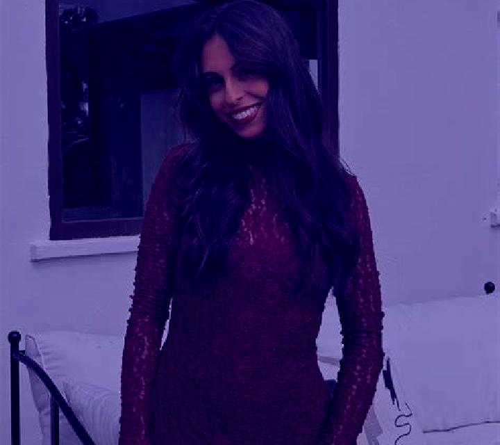 Renata 2 Masdenverge escort
