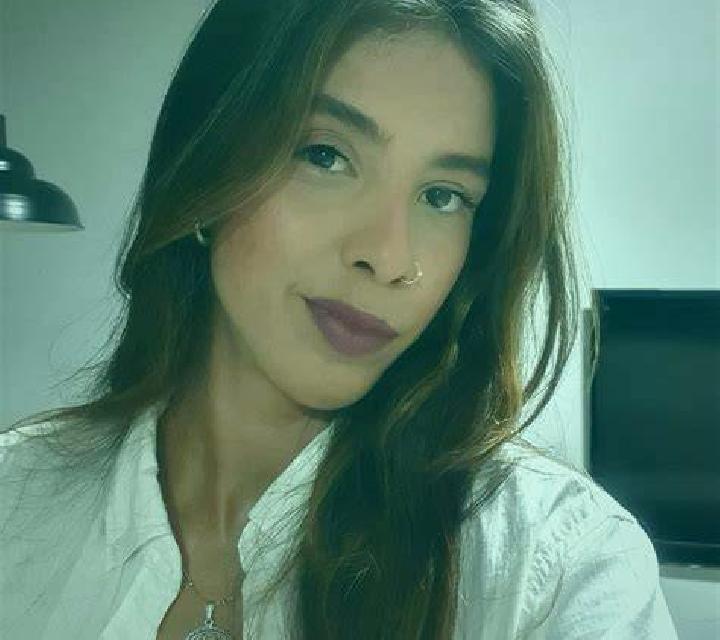 Renata 2 Monturque escort