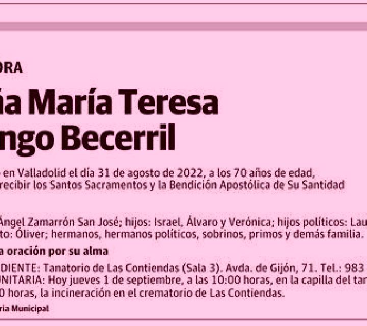 Renata 2 Museros escort