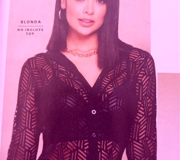 Renata 2 Nules escort