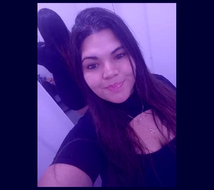 Renata 2 Pulgar escort