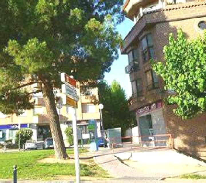 Renata 2 Sales de Llierca escort