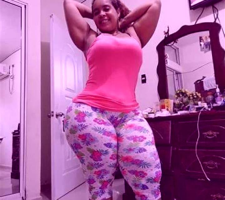 Renata 2 Tormon escort