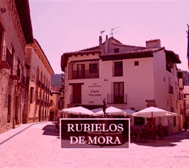 Renata 2 Torrejoncillo escort